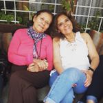 Profile Picture of Lucia Vaca (@lucia.vaca.1) on Instagram