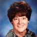 Profile Picture of Eunice Bumiller (@eunicebumiller) on Pinterest
