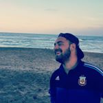 Profile Picture of Jose Pazos (@joseeok) on Instagram