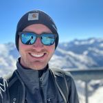 Profile Picture of Jason Paine (@jason_paine) on Instagram