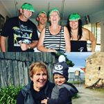 Profile Picture of chris oakman (@chrisoaky) on Instagram