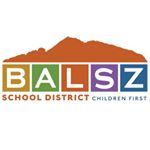 Profile Picture of Balsz District (@balszdistrict) on Instagram