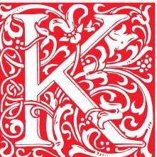 Profile Picture of Katarzyna Kierzkowska (@Katarzyna-Kierzkowska) on Facebook