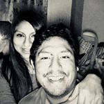 Profile Picture of Jon Campos Menacho (@camposjon) on Instagram