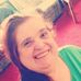 Profile Picture of Barbara Holtkamp (@barbara.holtkamp.90) on Facebook