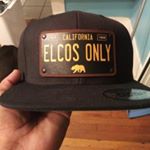 Profile Picture of Rey Alvarez/Kyle Simerly (@elcosonly) on Instagram