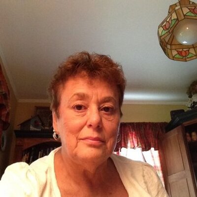 Profile Picture of joanne hulse (@joannehulse1) on Twitter