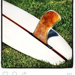 Profile Picture of Brandon Caplette (@oldirtysurfco) on Instagram