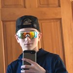Profile Picture of Joel Cormier (@joelcormier06) on Instagram