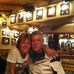 Profile Picture of Steve Riley (@steve.riley.5209000) on Facebook