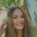 Profile Picture of Autumn Paul (@autumn.paul) on Facebook
