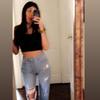 Profile Picture of Natalie.Ramirez (@@natalie.ramirez3) on Tiktok