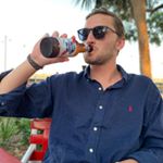 Profile Picture of Kennon Howell Keiser, Jr. (@howell_keiser) on Instagram