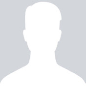 Profile Picture of Daniel Engelhardt (@danielengelhardt5562) on Youtube