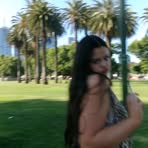 Profile Picture of Lola Katie Carroll Hamilton (@Lola-Katie-Carroll-Hamilton) on Facebook