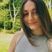 Profile Picture of Mary Joyce (@maaryjoyce) on Pinterest
