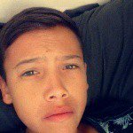 Profile Picture of hayden justin kehoe (@hayden_jkehoe) on Instagram