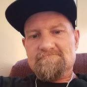 Profile Picture of Aaron Dennis (@mrpeckerwood6669) on Youtube