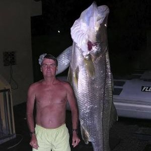 Profile Picture of Ponte Torta (@Daniel60955693) on Twitter