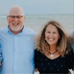Profile Picture of Everett Sparr (@Everett-Sparr) on Facebook