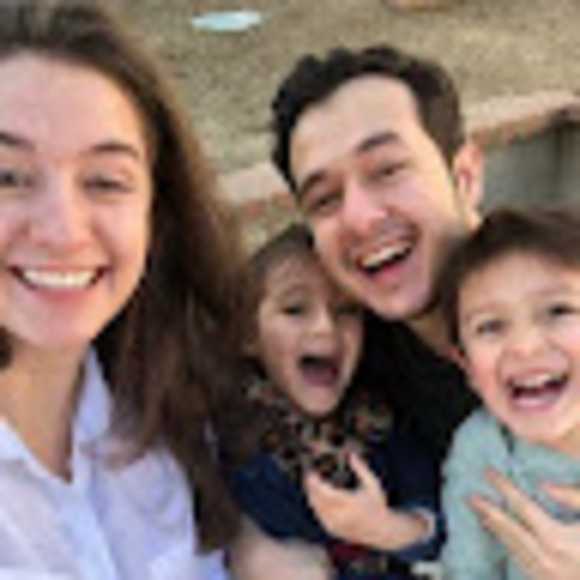 Caleb m. Peña - Poshmark Profile Picture of Caleb m. Peña (@wilberforce116) on Poshmark