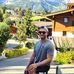 Profile Picture of Kevin Wittenzellner (@kevin.wittenzellner) on Facebook