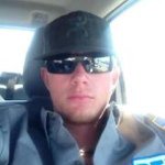 Kevin Pawelek - Instagram Profile Picture of Kevin Pawelek (@kpawelek8903) on Instagram