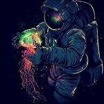 Profile Picture of Jason lickliter (@mr.lickliter654) on Instagram