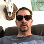 Profile Picture of Jim Sexton (@jim.sexton.52) on Instagram
