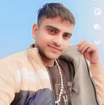 Profile Picture of Vijaykumar Patel (@vijaykumar.patel.545027) on Facebook