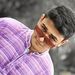 Profile Picture of Chowdhury Adib (@chowdhuryadib) on Pinterest