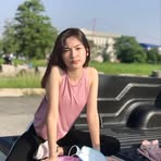 Profile Picture of Cameron Sche (@Cameron-Sche) on Facebook