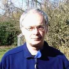 Profile Picture of Andyrew (@AndrewCordle) on Twitter
