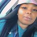 Profile Picture of Monique Ashford (@Monique-Ashford) on Facebook
