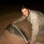 Mick Watson - Instagram Profile Picture of Mick Watson (@mickwatson_) on Instagram