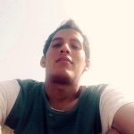 Profile Picture of Elvis Leon (@leon206264) on Instagram