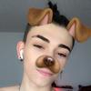 Profile Picture of Nathan Cooper (@@nathancooper42) on Tiktok