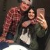 Profile Picture of Tyler Cottrill (@tyler.cottrill.54) on Facebook
