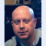 Profile Picture of Michael Gombos (@gombos.michael) on Instagram