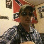 Profile Picture of Joshua Sanders (@4_mile_outlaw) on Instagram