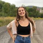 Profile Picture of Sarah Charest (@sarah.charest) on Instagram