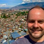 Profile Picture of Brian Block (@brayiand) on Instagram