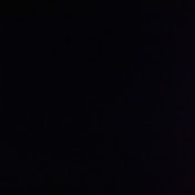 Profile Picture of Chase Boyd (@chaseboyd958) on Youtube