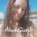 Profile Picture of Stephanie Lemmon (@stephanie.lemmon.50) on Facebook