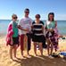 Profile Picture of Geoff Hampson (@geoff.hampson.779) on Facebook