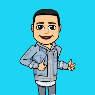 Profile Picture of Eric Paez (@ericpaez99) on Twitter