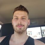 Profile Picture of Jeremey Christian Richards (@jeremeyrichards) on Instagram