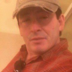 Profile Picture of Edison Almeida (@edisonalmeid2) on Twitter