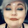 Profile Picture of Christine Vargas (@@peskypxlpixie) on Tiktok