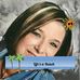 Profile Picture of Donna Thomas Hayes (@donna.hayes.33) on Facebook